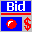 PPC Toolkit v3.5.021106