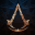 Assassins Creed Mirage