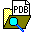PDB Explorer v1.2