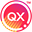 QuarkXPress 2025