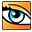 ACDSee ¹Ù·½Ãâ·Ñ°æ