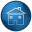Win-CASA 2011 (Testversion)