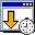 Automatically Scroll Down Without Hands Software