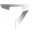 VXCORE-ACCESS version 3.0.6