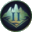 Pillars of Eternity 2 Deadfire