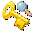 PDF Password Cracker Expert (remove only)