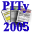 PITy 2005 dla Windows kompilacja:1.0.1.57