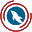 Recovery Toolbox for MySql 2.7