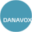 Danafit 1.3