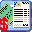 Gestion PME Facturation