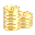 Ambo Gold