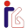 iDoTouch Software 2.6