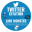 Twitter Citation Link Monster