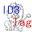 GoldLeo MP3 Tag Editor 4.1