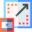 Batch Video Upscaler