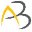 Avator Box Suite version 6.5.1.3