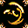 Eador. Genesis