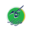 takaam 12.11.1-0.0