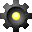 Novel Mines 1.3