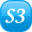S3 Browser version 3.5.5