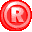 SiCutImport 1.3