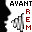 Avant REM