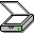 IXORA TestReader 5.5 RemoteScan