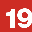 TaxMeBe2019 Uninstaller