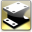 IronCAD Design Collaboration Suite 2023 (x64)
