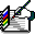Document Express v4.5o