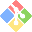 Git version 2.10.2