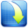 IconCool Studio v3.0