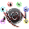 AGN Cabal Online version 8.0