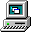 FANUC Robotics WinOLPC