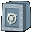 Picture LoKiT 0.67