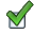 QuickChecker 2016