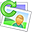 Image Format Pro 2.0.0.0
