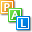 Pascal Analyzer 6 Eval