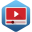 Free Dailymotion Video Download 8.8.2.4