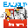 PC Backup Utilities x64 Version 7.1