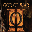 God Of War II Divine Retribution version 1.0