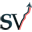 SuasVendas NF-e