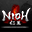 Nioh: Complete Edition