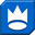 King 5.57a (5.57.1064.1)