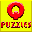 Quick Puzzles 2 1.0