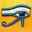 Mahjongg Ancient Egypt