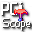 PCIScope