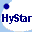 Bruker Daltonics HyStar UPLC Plug-in 1.6