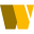 WallCAD 7.26