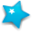Toolbar Fairy